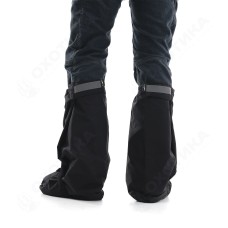 Бахилы дождевые BLACK