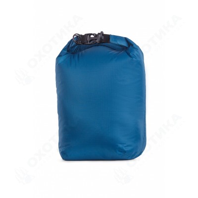 Влагозащитная упаковка DF Water M 10 BLUE