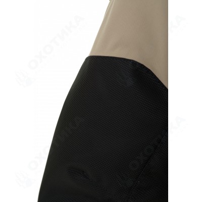 Штаны TOURING Brown