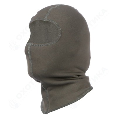 Детский подшлемник стандарт Зима Polartec