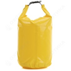 Гермомешок DF ГМ 20 YELLOW