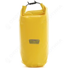 Гермомешок DF ГМ 40 YELLOW