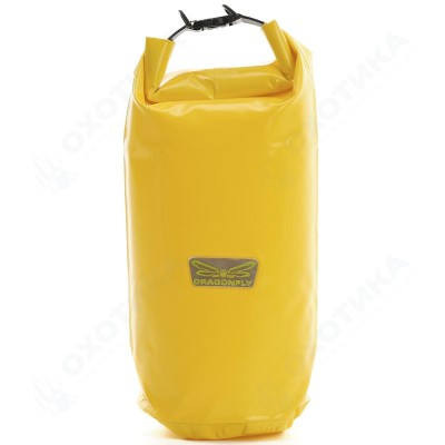 Гермомешок DF ГМ 40 YELLOW