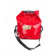 Гермоупаковка DF ГС 5 RED