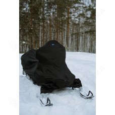 Чехол Snow Yamaha Multi Purpose