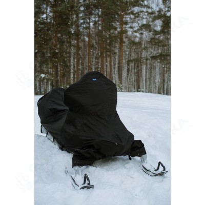 Чехол Snow Yamaha Multi Purpose