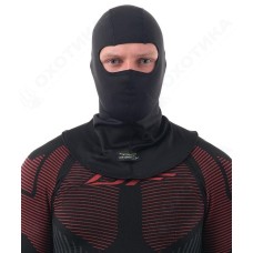Подшлемник стандарт 3D Зима Polartec