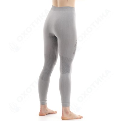 Термобельё DF 2DThermo Light (Grey) комплект