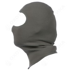 Детский подшлемник стандарт Зима Polartec
