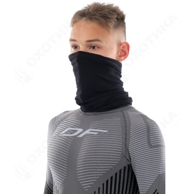 Buff бандана Лето