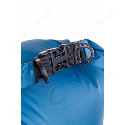 Влагозащитная упаковка DF Water M 10 BLUE