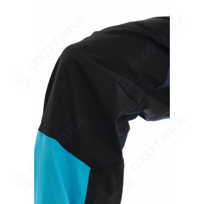 Комбинезон Extreme 2.0 MAN Scuba Blue-Limoges