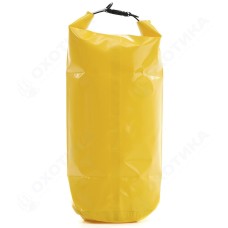 Гермомешок DF ГМ 40 YELLOW