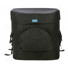 Кофр Snow Yamaha VK Professional