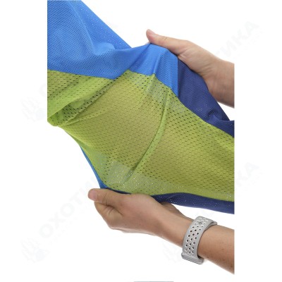 Джерси BLUE 2020