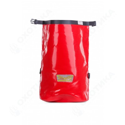 Гермоупаковка DF ГС 5 RED