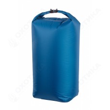 Влагозащитная упаковка DF Water M 80 BLUE