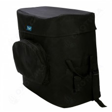 Кофр Snow Yamaha VK Professional