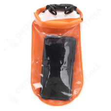 Гермоупаковка DF K-2 для телефона Orange