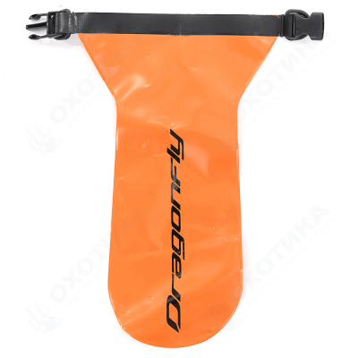 Гермоупаковка DF K-2 для телефона Orange