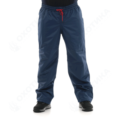 Мембранный костюм Active 2.0 DARK- BLUE (М)