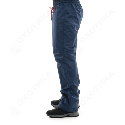 Мембранный костюм Active 2.0 DARK- BLUE (М)
