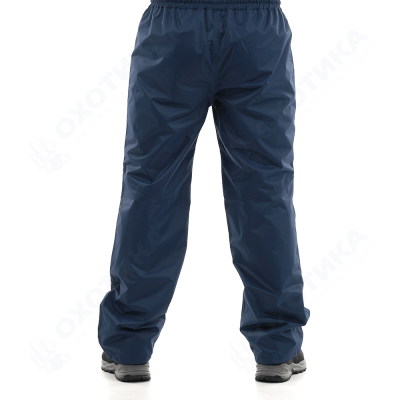 Мембранный костюм Active 2.0 DARK- BLUE (М)