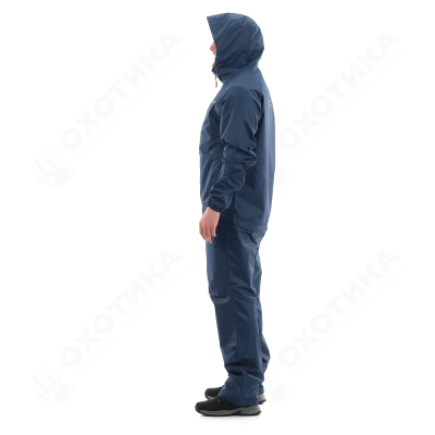 Мембранный костюм Active 2.0 DARK- BLUE (М)