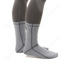 Термоноски Grey
