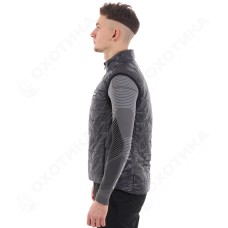 Жилет утеплённый DF VEST 200 Graphite 2023