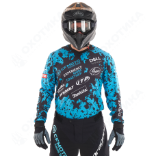 Джерси CFMOTO