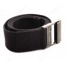 Ремень DF (Black)