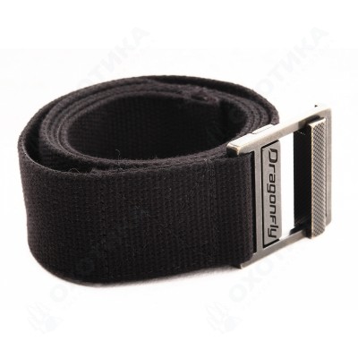 Ремень DF (Black)