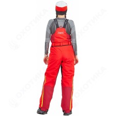 Штаны женские Sport 2019 Pink