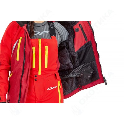 Штаны женские Sport 2019 Pink
