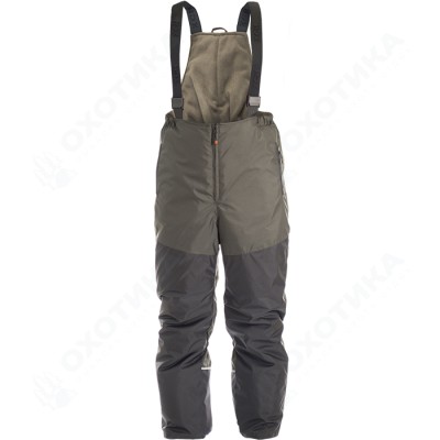 Костюм-поплавок зимний FLOAT NEW oxford ХСН 9903