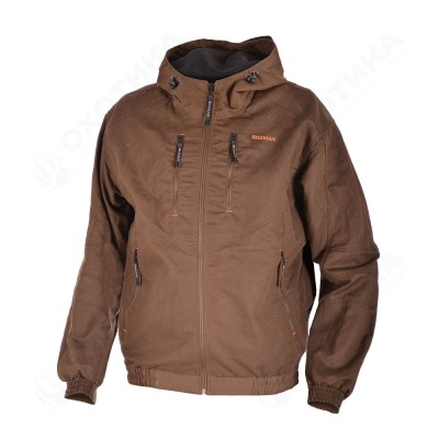Костюм летний "Chameleon" (Brown) Коллекция "Шаман" Костюм летний "Chameleon" (Brown) Коллекция "Шаман"