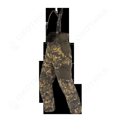 Костюм демисезонный "Defender" (Oak Wood)