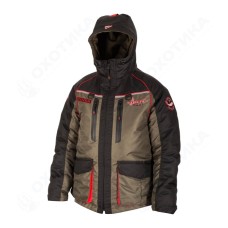 Костюм зимний Арктика 1 I NEW - 45 (утеплитель Alpolux) 9888 ХСН