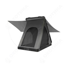 Автомобильная палатка ARTELV ROOF TENT P