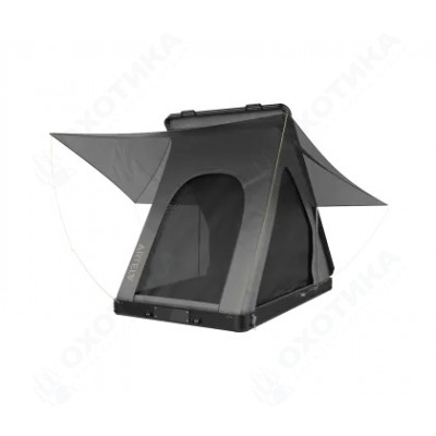 Автомобильная палатка ARTELV ROOF TENT P