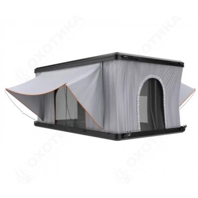 Автомобильная палатка ARTELV ROOF TENT R