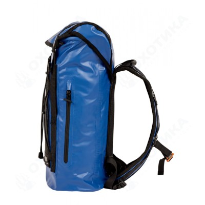 Герморюкзак GRAYLING Argut (Аргут) 25L (синий)