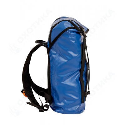 Герморюкзак GRAYLING Argut (Аргут) 25L (синий)