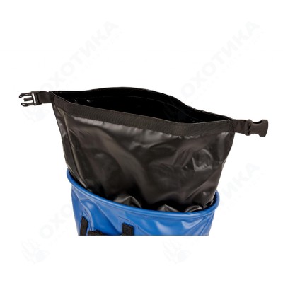 Герморюкзак GRAYLING Argut (Аргут) 25L (синий)
