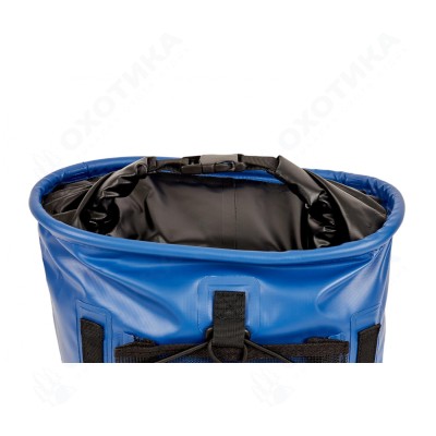 Герморюкзак GRAYLING Argut (Аргут) 25L (синий)
