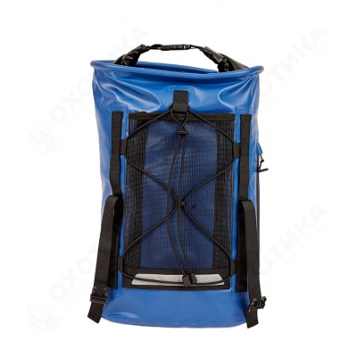 Герморюкзак GRAYLING Argut (Аргут) 25L (синий)
