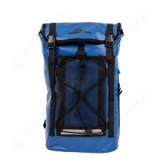 Герморюкзак GRAYLING Argut (Аргут) 25L (синий)
