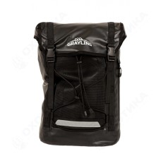 Герморюкзак GRAYLING Argut (Аргут) 25L (черный)