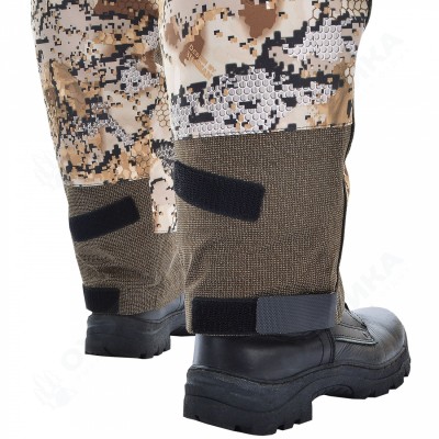 Костюм демисезонный «Tracker II (-5)» Savanna